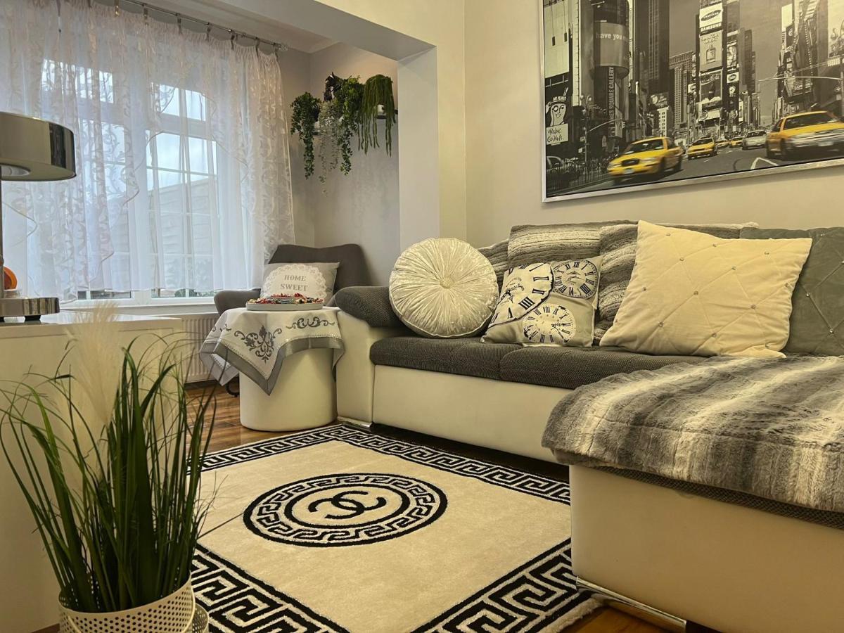 Apartment Luxe Free Wifi, Free Parking, Free Netflix Friern Barnet Екстериор снимка