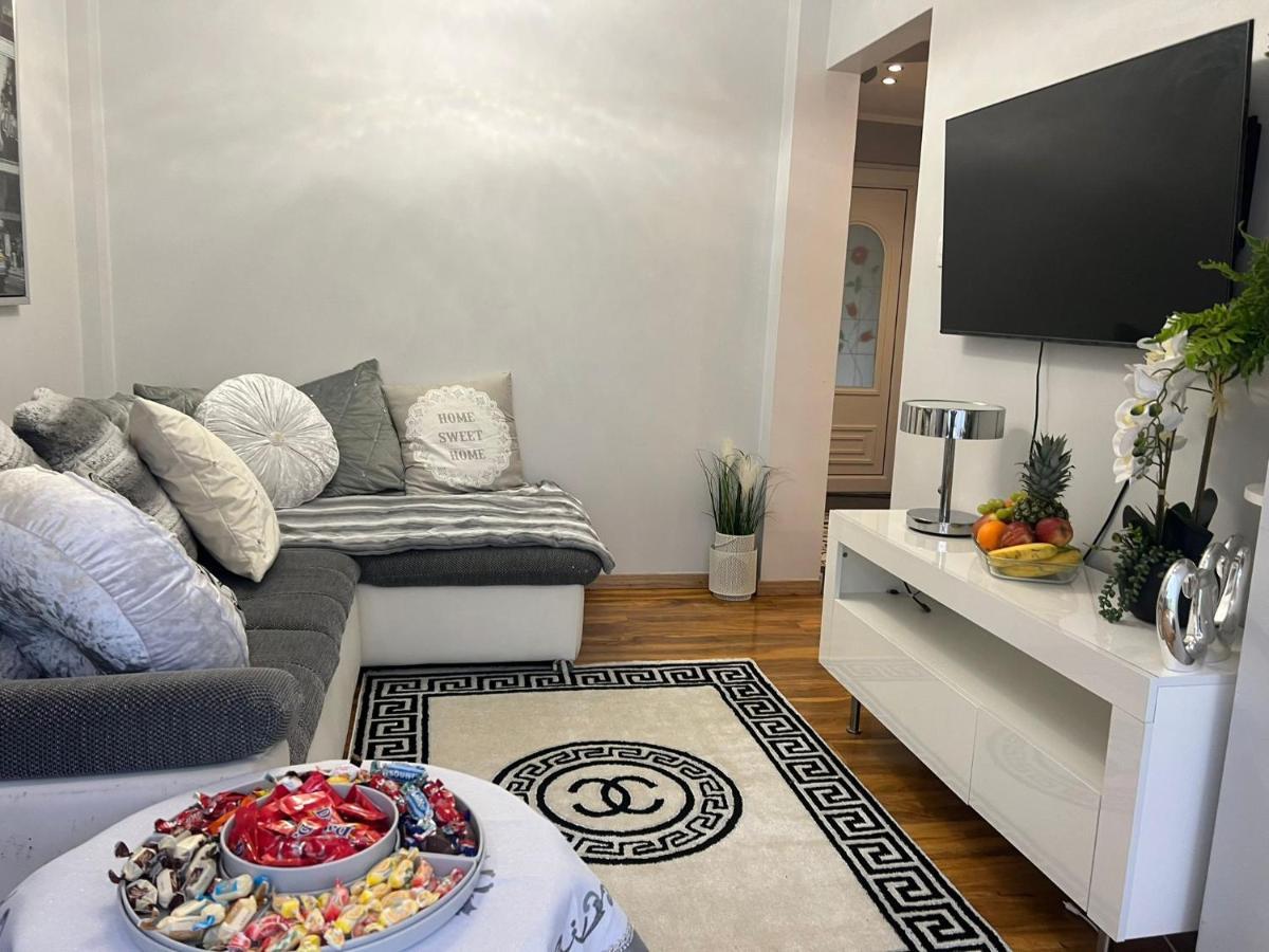 Apartment Luxe Free Wifi, Free Parking, Free Netflix Friern Barnet Екстериор снимка
