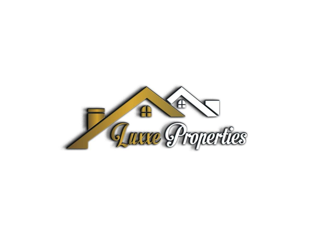 Apartment Luxe Free Wifi, Free Parking, Free Netflix Friern Barnet Екстериор снимка